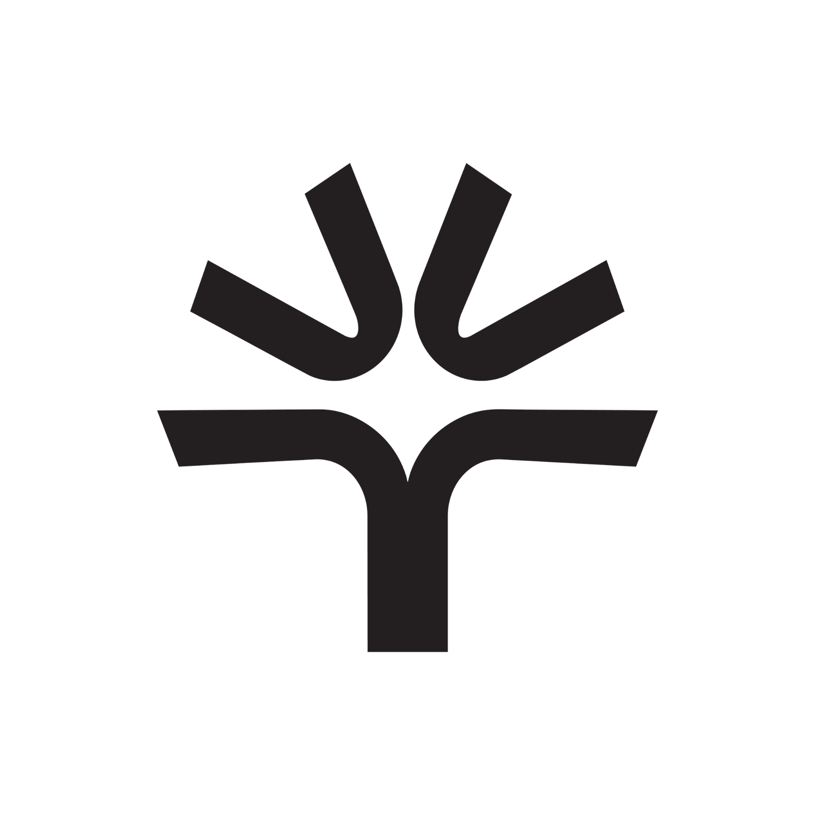 Art Tree